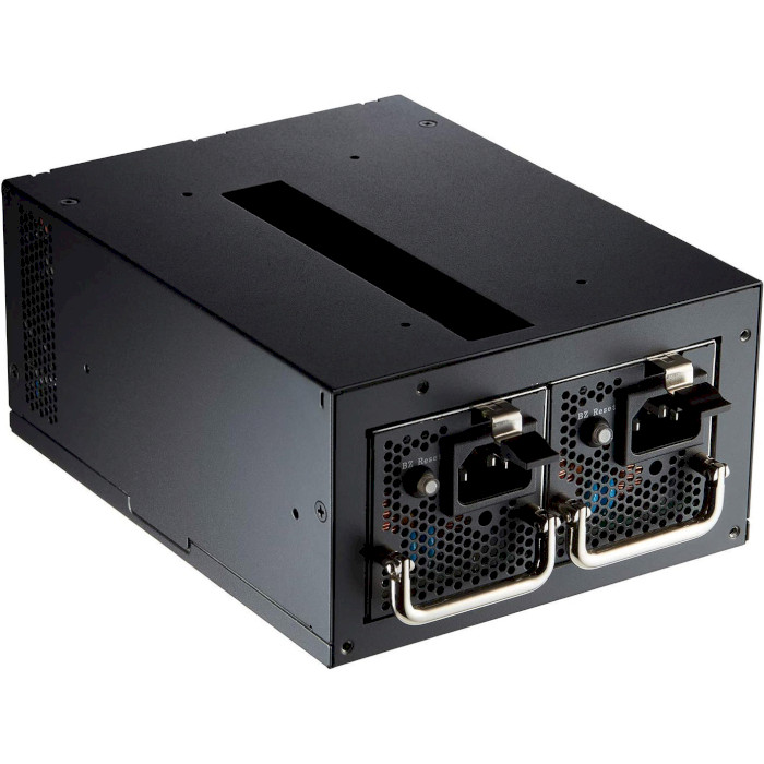 Блок живлення серверний FSP Twins Pro 700 700W