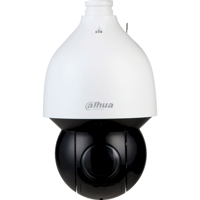 IP-камера Starlight DAHUA DH-SD5A232XB-HNR (4.8-154)