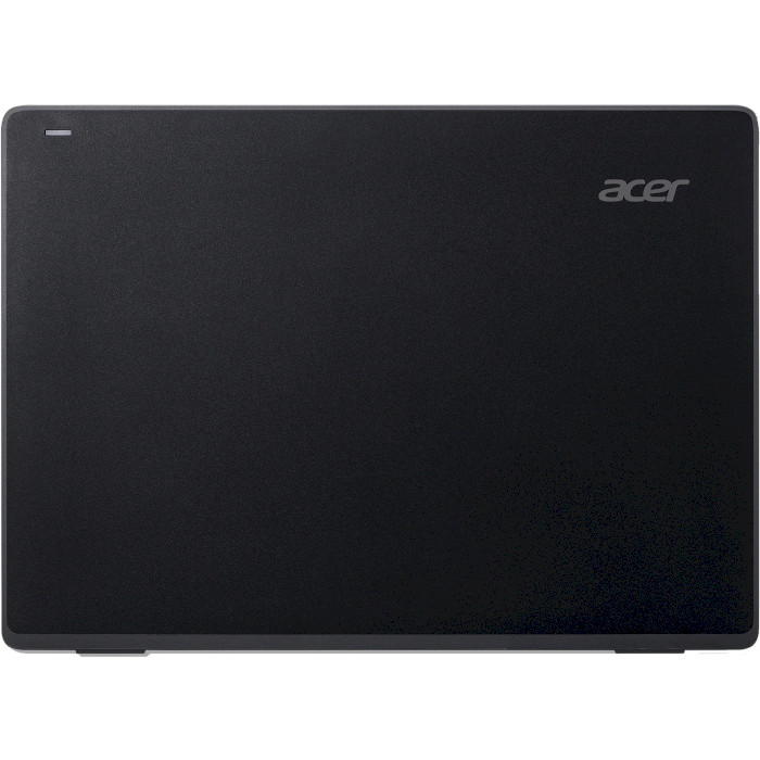 Ноутбук ACER TravelMate B3 TMB311-31-C6Z1 Shale Black (NX.VNFEU.004)