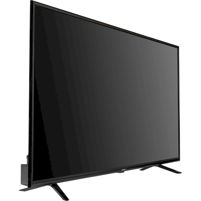 Телевизор ROMSAT 43" LED 43FSQ2020T2