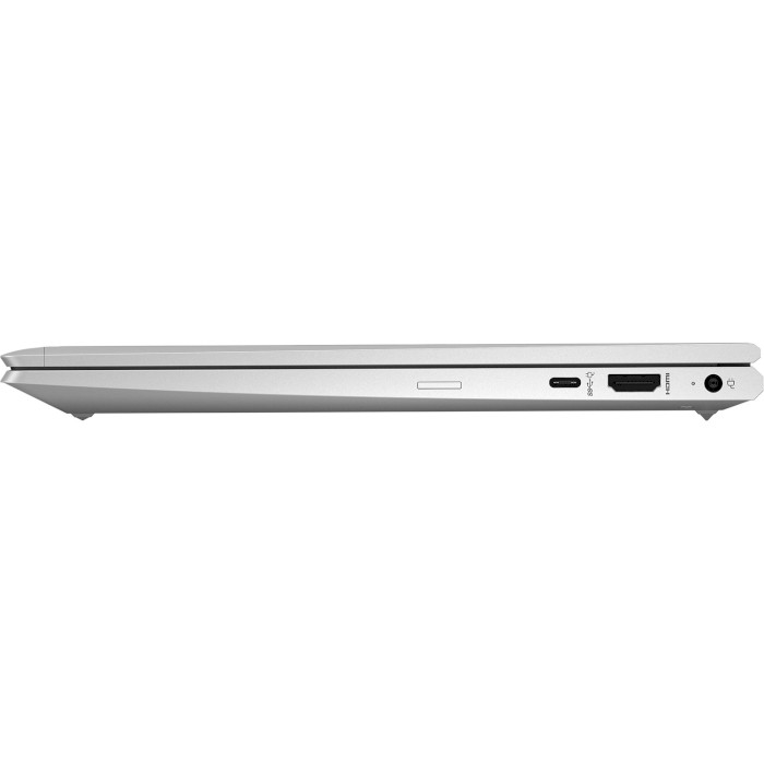 Ноутбук HP ProBook 635 Aero G8 Silver (276K4AV_V4)