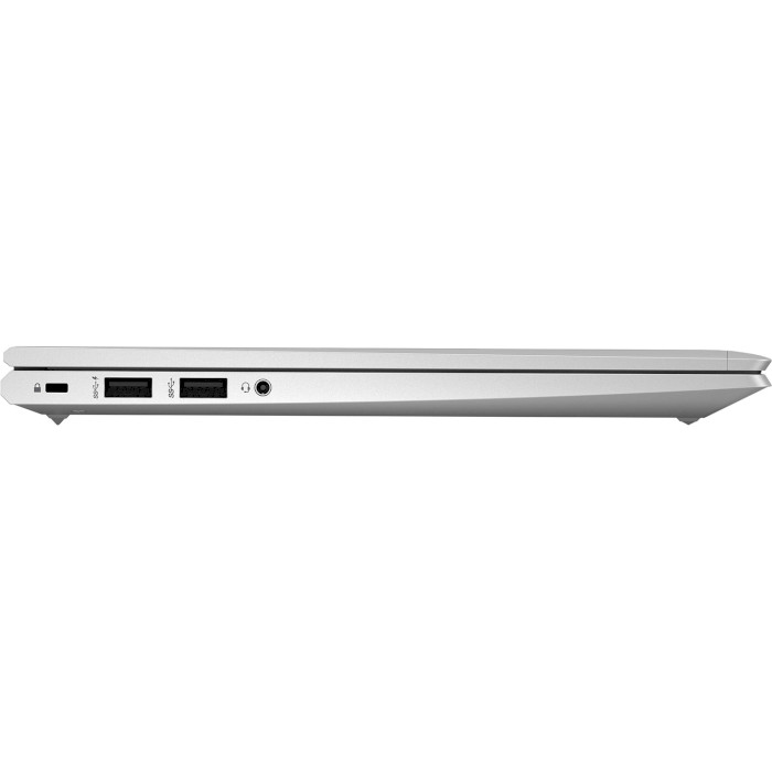 Ноутбук HP ProBook 635 Aero G8 Silver (276L0AV_V1)