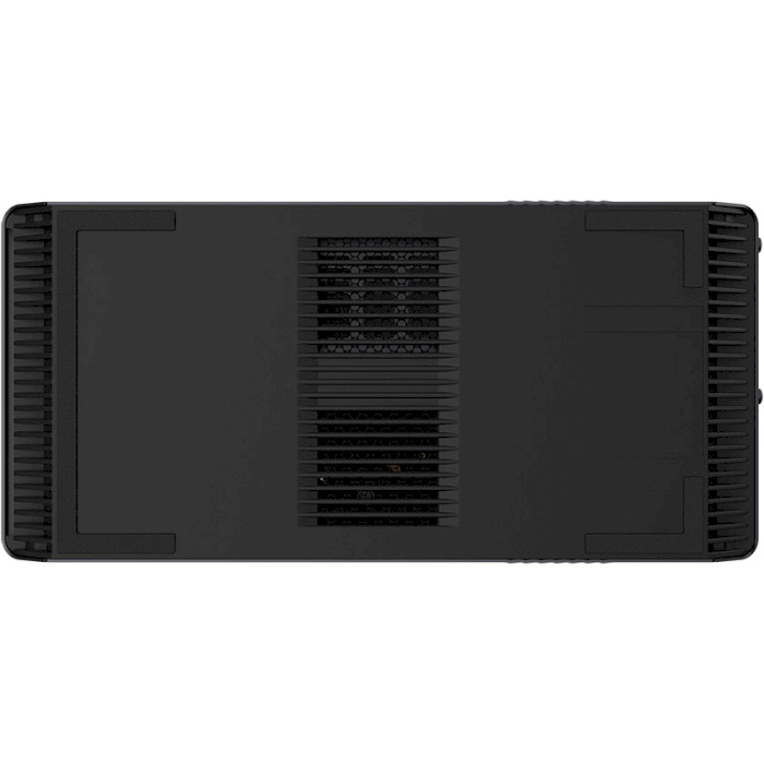 Внешняя видеокарта AORUS RTX 3080 Gaming Box Rev.2.0 LHR (GV-N3080IXEB-10GD REV.2.0)