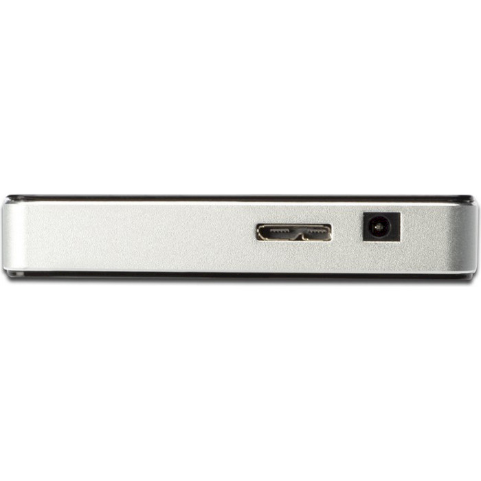 USB хаб DIGITUS DA-70231