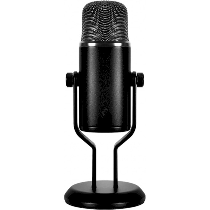 Микрофон для стриминга/подкастов MSI Immerse GV60 Streaming Mic (OS3-XXXX002-000)