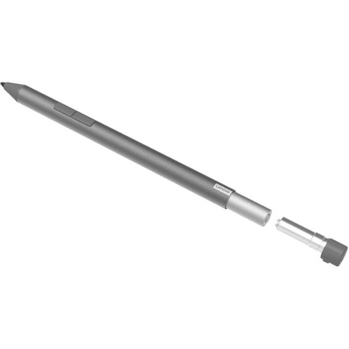Стилус LENOVO Active Pen 3 (ZG38C03408)