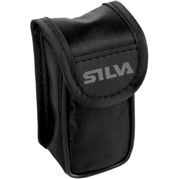 Монокуляр SILVA Pocket 7x18 (37616)