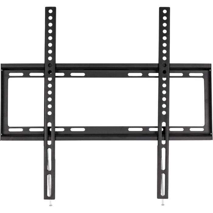 Кріплення настінне для ТВ ITECH PLB34 32"-55" Black