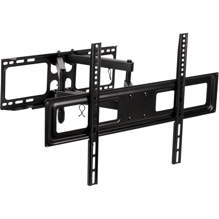 Крепление настенное для ТВ ITECH PTRB49 37"-70" Black