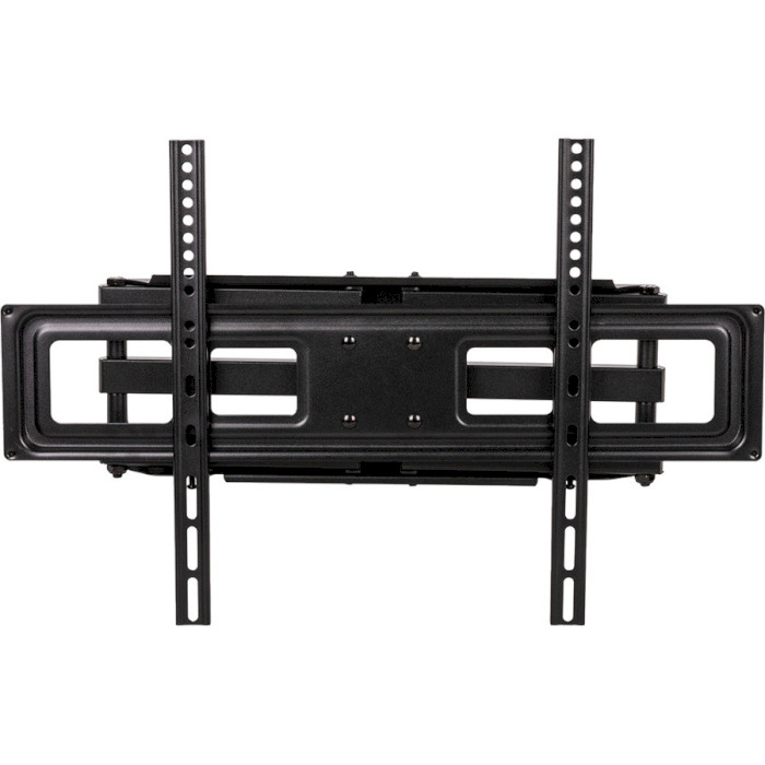 Кріплення настінне для ТВ ITECH PTRB49 37"-70" Black