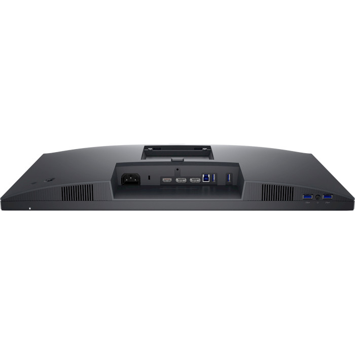 Монітор DELL Video Conferencing C2423H (210-BDSL)