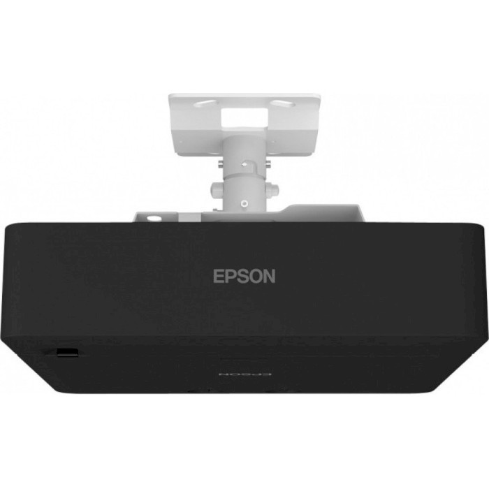 Проектор інсталяційний EPSON EB-L635SU (V11HA29140)