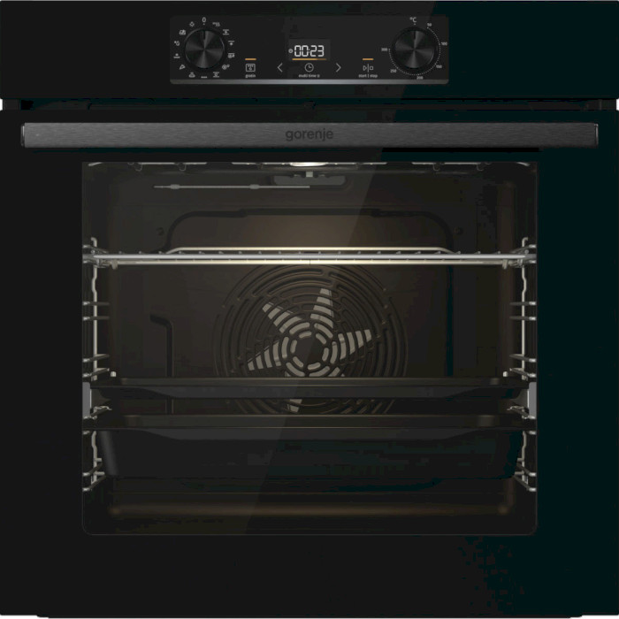 Духовой шкаф GORENJE BOS6737E13BG (738415)