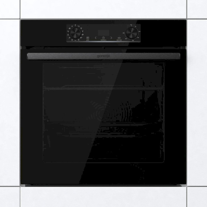 Духова шафа GORENJE BOS6737E13BG (738415)