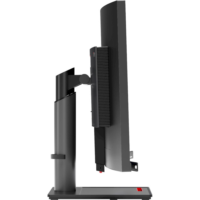 Монитор LENOVO ThinkVision P40w-20 (62DDGAT6UA)