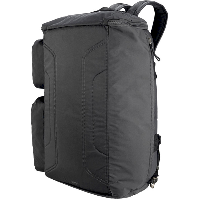 Сумка-рюкзак TUCANO Desert Black (BDESBKWE-BK)
