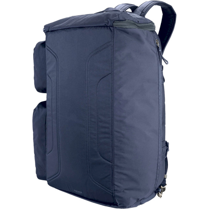 Сумка-рюкзак TUCANO Desert Blue (BDESBKWE-B)