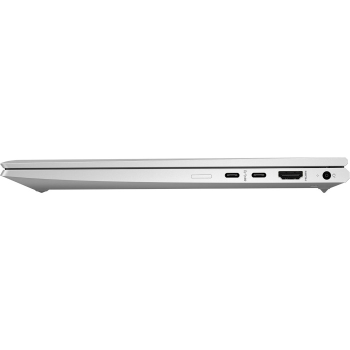 Ноутбук HP EliteBook 835 G8 Silver (568Q1EC)