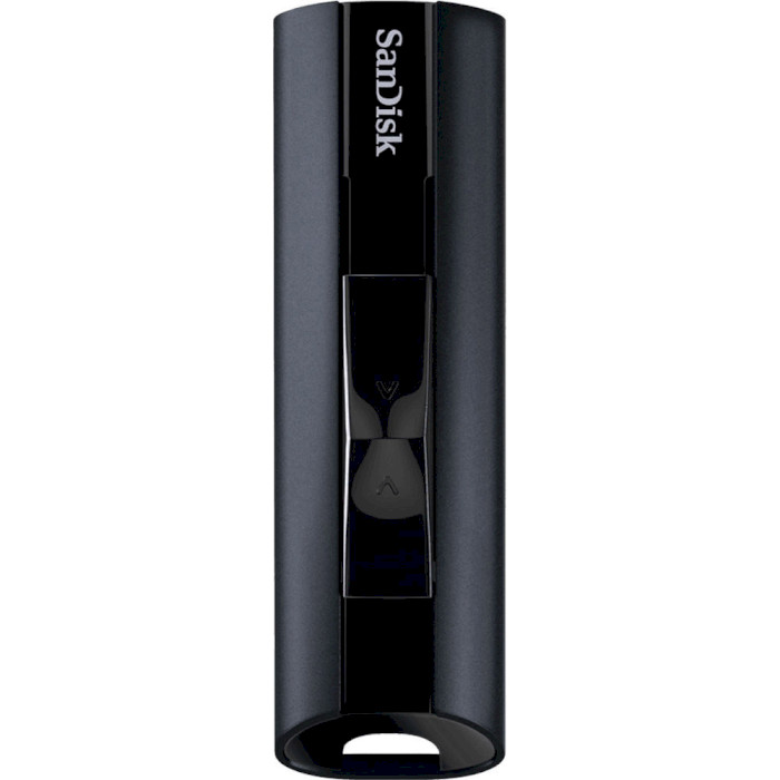 Флэшка SANDISK Extreme Pro 256GB USB3.2 (SDCZ880-256G-G46)