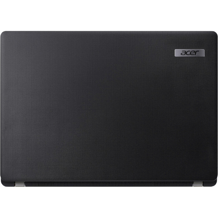 Ноутбук ACER TravelMate P2 TMP214-52-P51Q Shale Black (NX.VLFEU.01U)