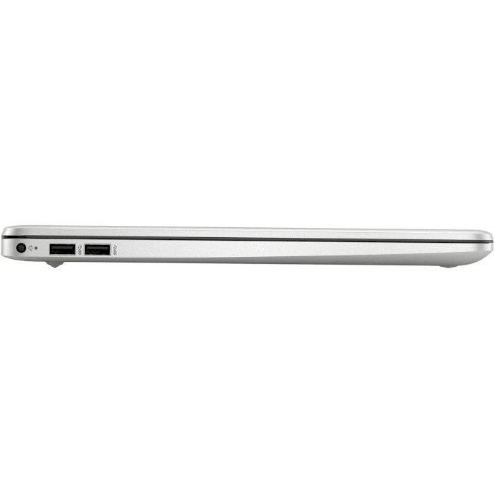 Ноутбук HP 15s-eq2059ua Natural Silver (562C3EA)