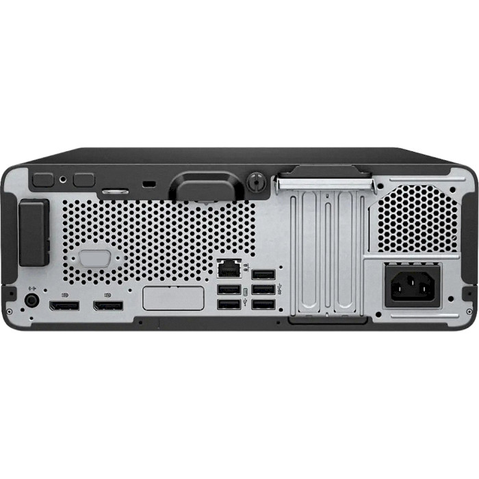 Компьютер HP ProDesk 405 G6 SFF (294D8EA)