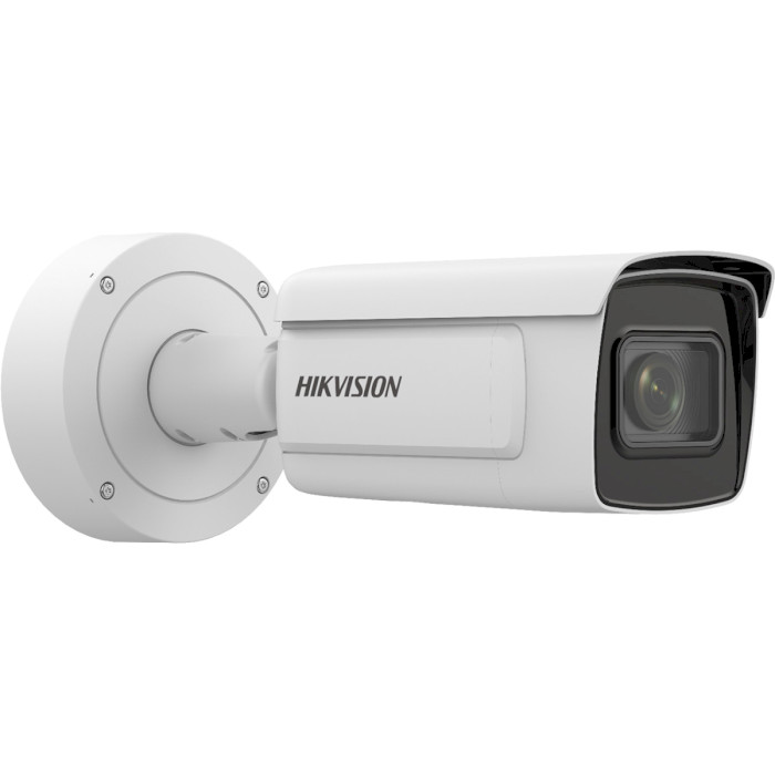 IP-камера LPR HIKVISION iDS-2CD7A26G0/P-IZHS (C) 8-32