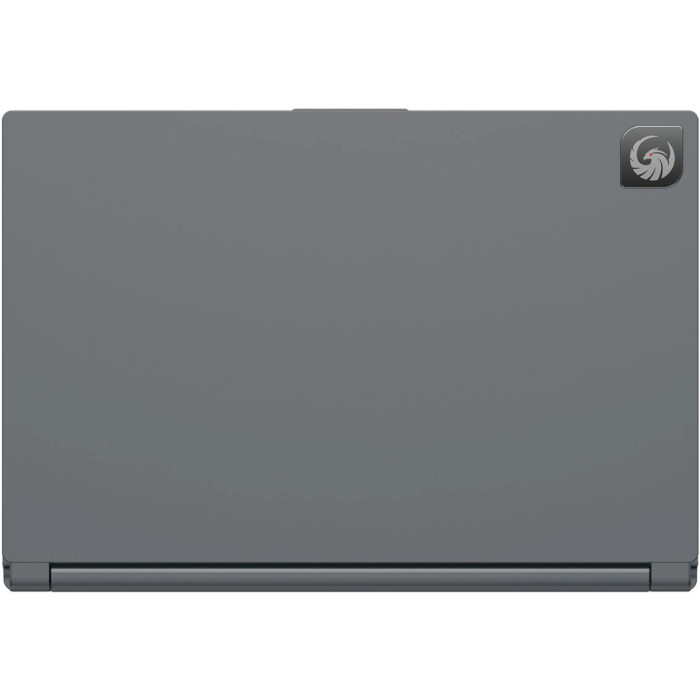 Ноутбук MSI Delta 15 A5EFK Carbon Gray (DELTA 15 A5EFK-062XUA)