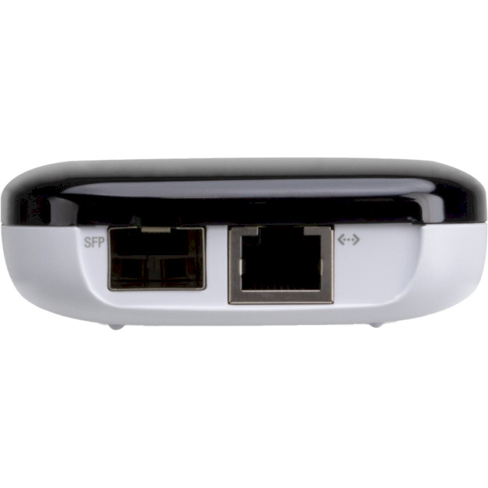 Медиаконвертер UBIQUITI UFiber ActiveEthernet (UF-AE)