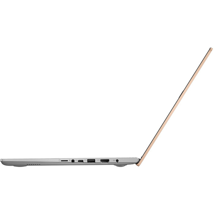Ноутбук ASUS VivoBook 15 OLED K513EA Hearty Gold (K513EA-L13119)