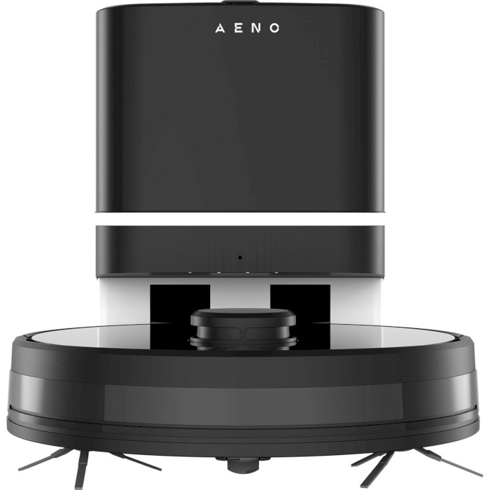 Робот-пилосос AENO RC1S (ARC0001S)