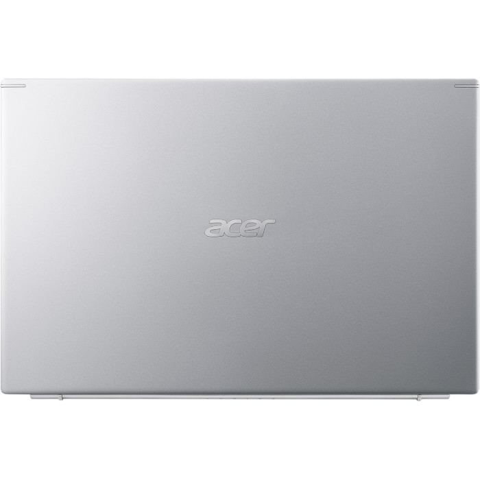 Ноутбук ACER Aspire 5 A515-56-543Q Pure Silver (NX.A1HEU.00K)