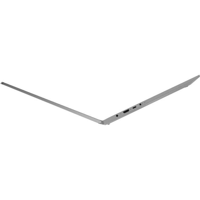 Ноутбук LENOVO IdeaPad Flex 5 15ITL05 Platinum Gray (82HT00C5RA)