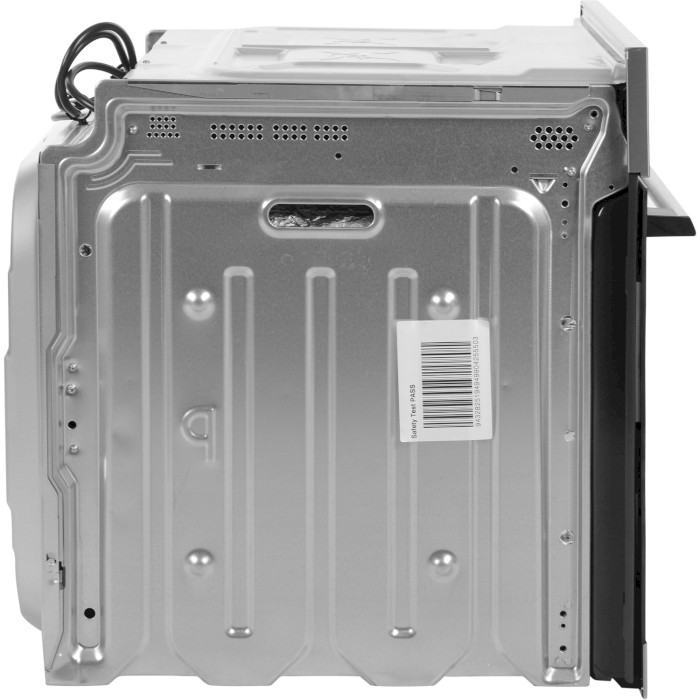 Духовой шкаф ELECTROLUX SteamBake Pro 600 OED3H50TX (949499042)