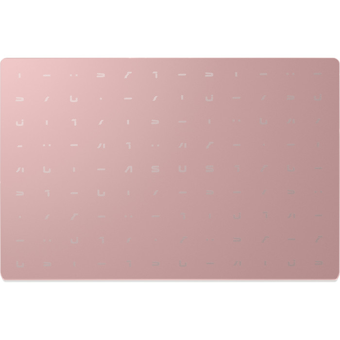 Ноутбук ASUS VivoBook Go 14 E410KA Rose Pink (E410KA-BV250)