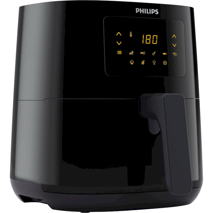 Мультипіч PHILIPS Essential HD9252/90