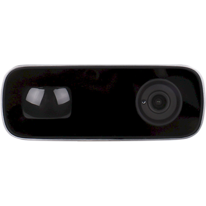 IP-камера GREENVISION GV-120-IP-GM-DOG20-12 Black (LP14190)