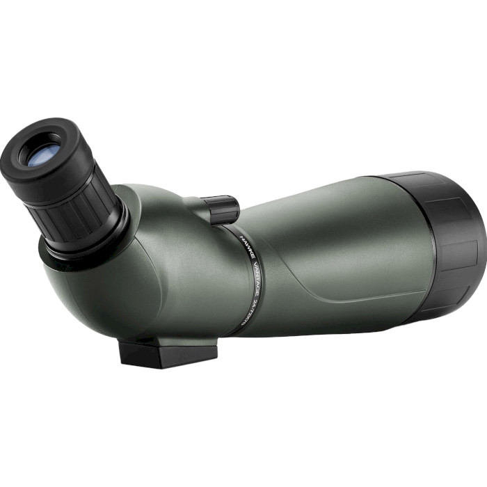 Труба подзорная HAWKE Vantage 24-72x70 (51 101)