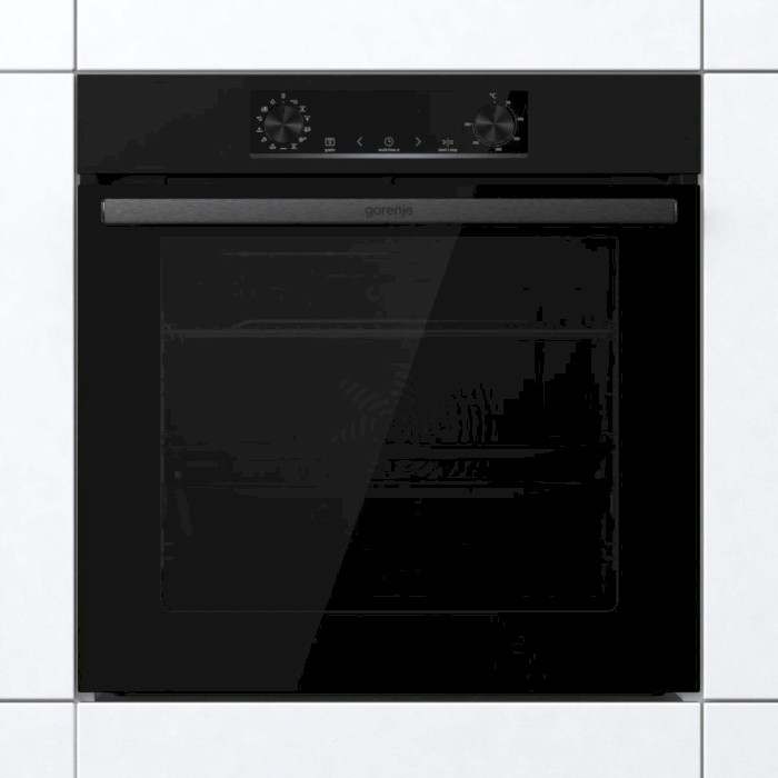 Духова шафа GORENJE BOS6737E06B (738438)