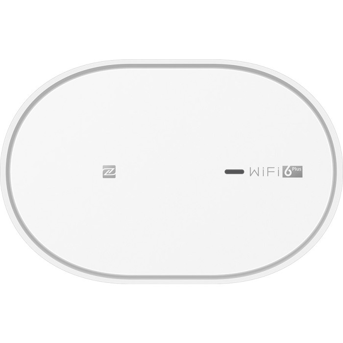 Wi-Fi Mesh система HUAWEI WiFi Mesh 3 WS8100-22 2-pack (53039177)