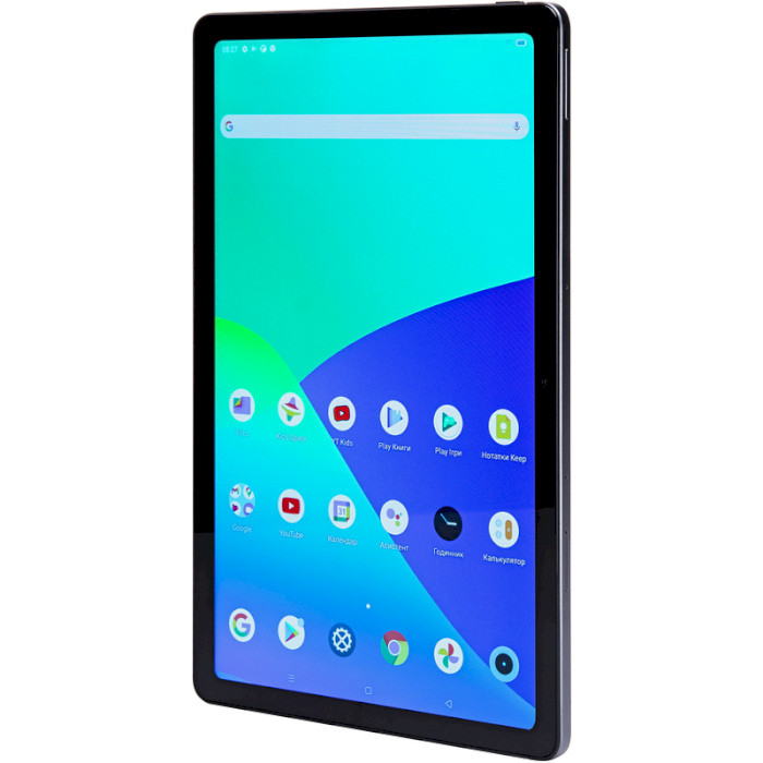 Планшет REALME Pad LTE RMP2102 6/128GB Real Gray