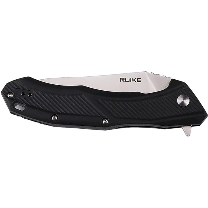 Складной нож RUIKE D198-PB