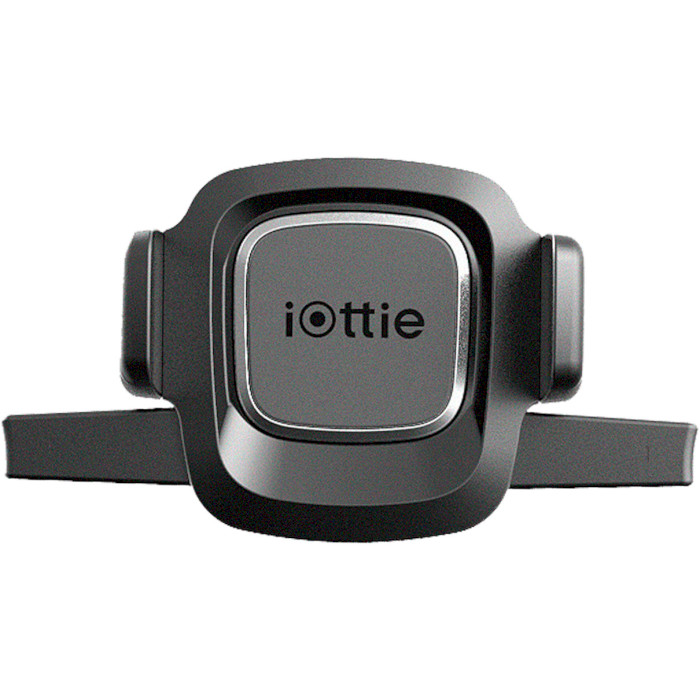 Автотримач для смартфона IOTTIE Easy One Touch 4 Air Vent Mount (HLCRIO126)