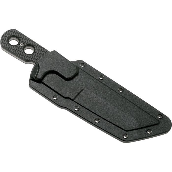Нож COLD STEEL Mini Tac Tanto (CS-49HTF)