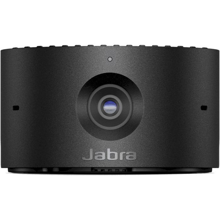 Конференц-камера JABRA PanaCast 20 (8300-119)