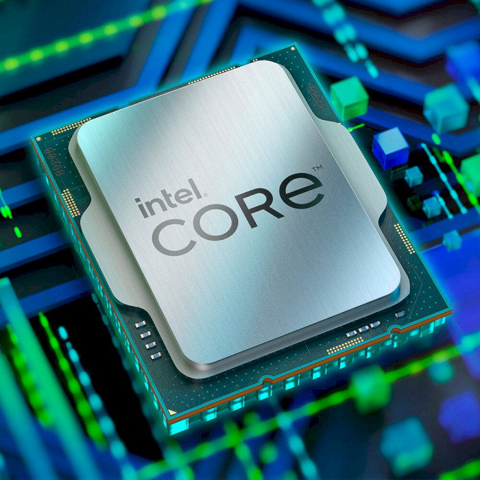 Процесор INTEL Core i7-12700F 2.1GHz s1700 (BX8071512700F)