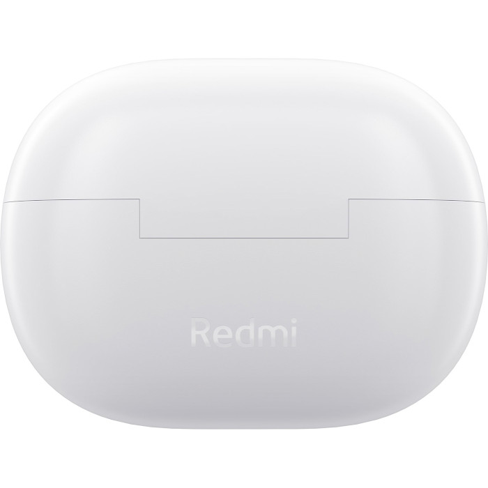 Наушники REDMI Buds 3 Lite White (BHR5490GL)