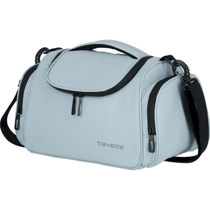 Сумка дорожная TRAVELITE Basics Multibag Royal Blue (096340-21)