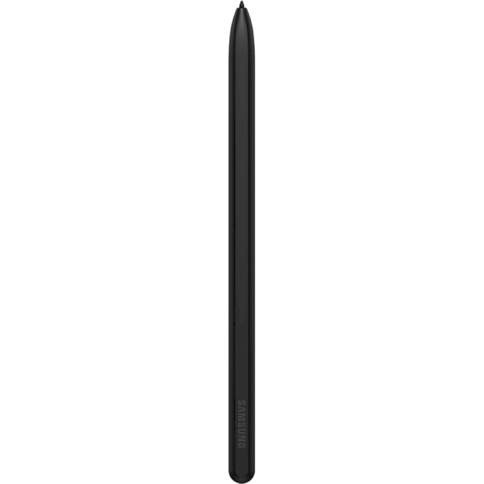 Планшет SAMSUNG Galaxy Tab S8+ 5G 8/128GB Dark Gray (SM-X806BZAASEK)
