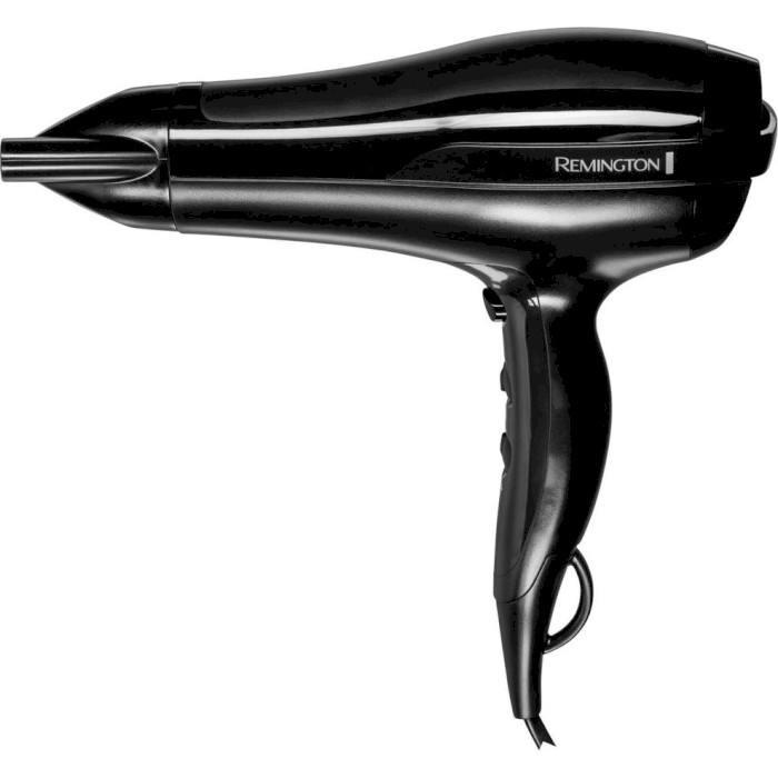 Фен REMINGTON D5210 Pro-Air 2200 (45502560100)